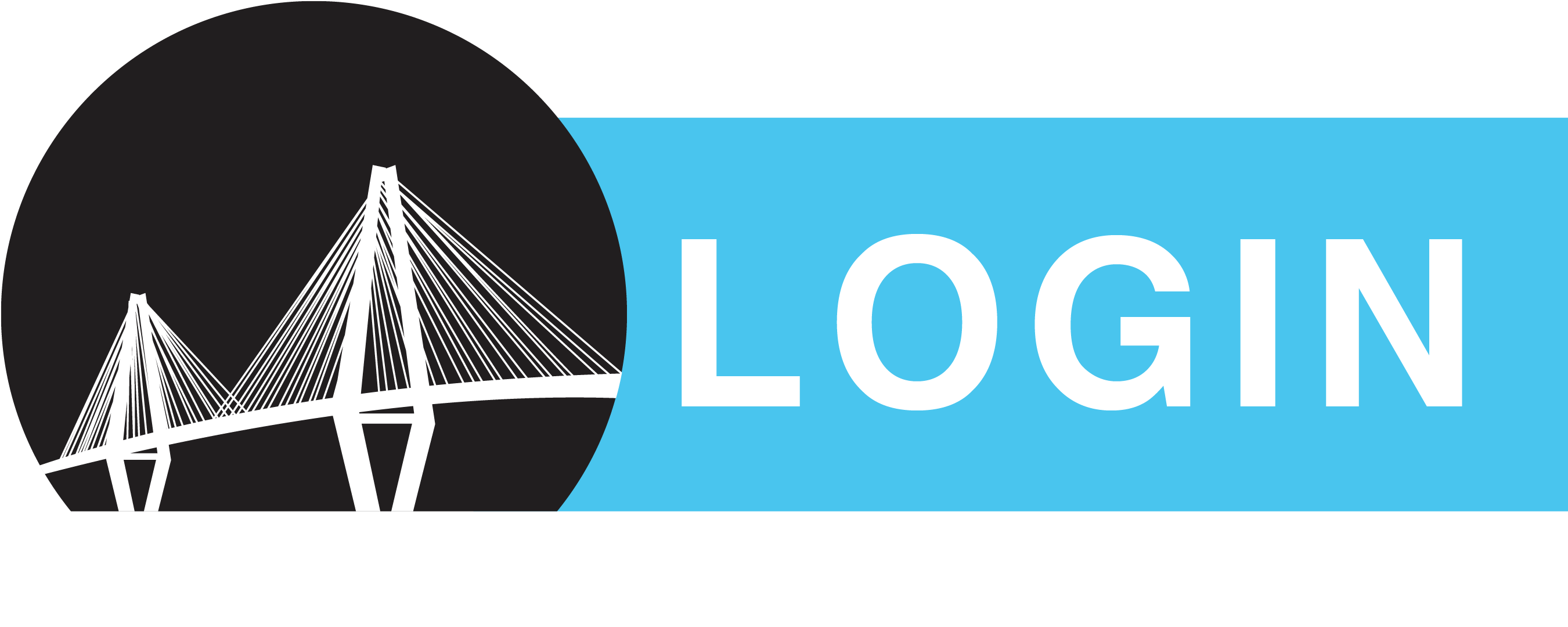 Coastal Carolina National Bank Logo