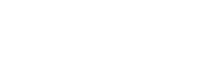 Equal Housing Lender Logo