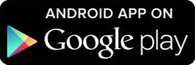 Google Play Store Badge