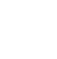 Member FDIC Logo
